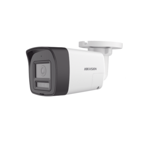 ds2ce16u0tlxts l.png