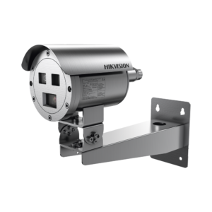 ds2td2537t10 qc l.png