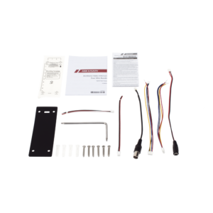 dskis212sparepart l.png