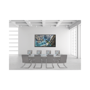 dsvw2x2tl46 wm l.png