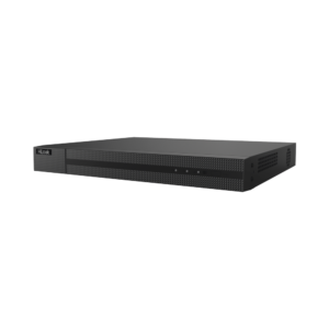 dvr216qm2 l.png