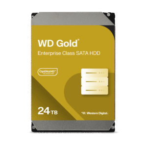 portada 0s1000 1.png