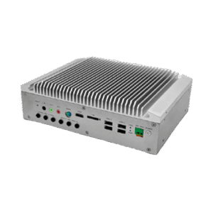 portada 0s1000 10.png