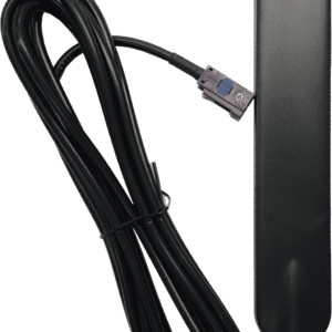 portada 0s1000 100.png