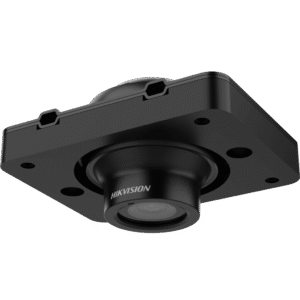 portada 0s1000 102.png