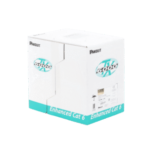 portada 0s1000 103.png