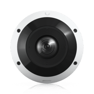 portada 0s1000 105.png