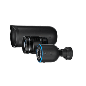 portada 0s1000 106.png