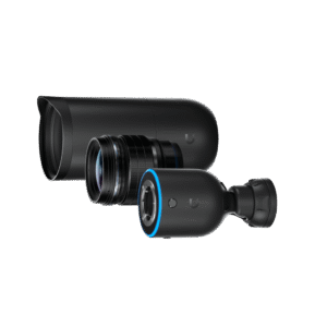 portada 0s1000 107.png