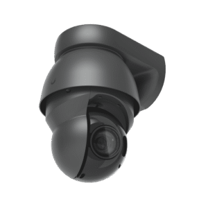 portada 0s1000 108.png