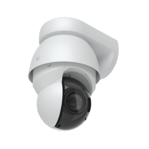 portada 0s1000 109.png