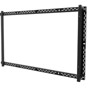 portada 0s1000 11.png