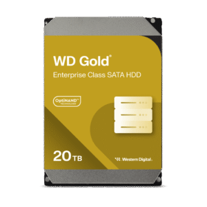 portada 0s1000 110.png