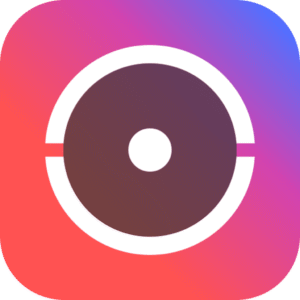 portada 0s1000 114.png