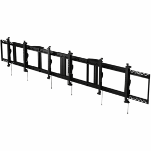 portada 0s1000 119.png