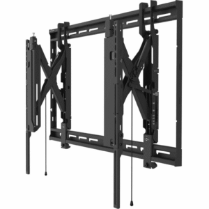 portada 0s1000 121.png