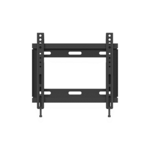 portada 0s1000 123.png