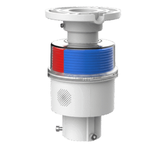 portada 0s1000 124.png