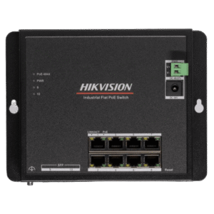 portada 0s1000 125.png