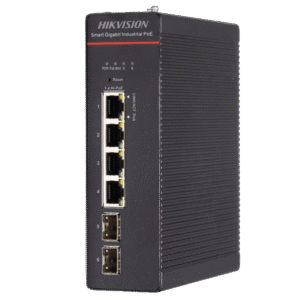 portada 0s1000 126.png