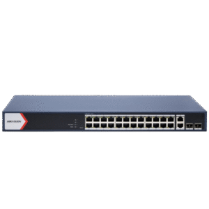 portada 0s1000 128.png