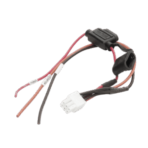 portada 0s1000 130.png