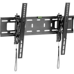 portada 0s1000 131.png