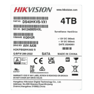 portada 0s1000 132.png