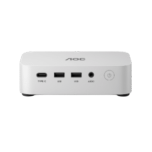 portada 0s1000 133.png