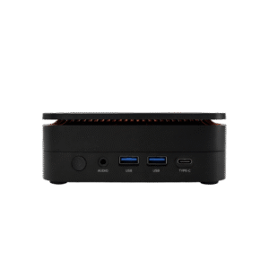 portada 0s1000 134.png