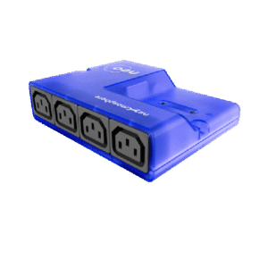 portada 0s1000 135.png