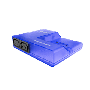 portada 0s1000 136.png