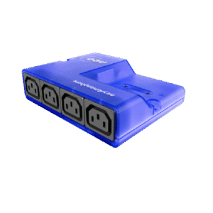 portada 0s1000 137.png