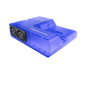 portada 0s1000 138.png