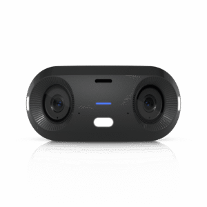 portada 0s1000 14.png