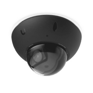 portada 0s1000 141.png