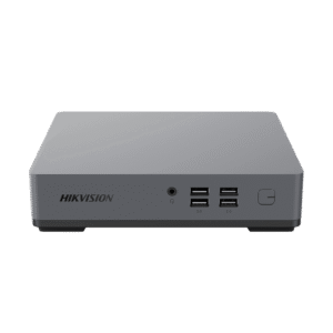 portada 0s1000 143.png