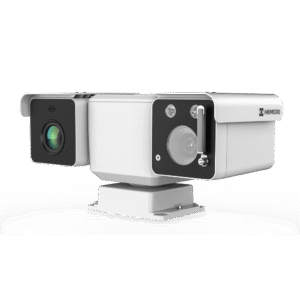 portada 0s1000 144.png