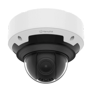 portada 0s1000 145.png