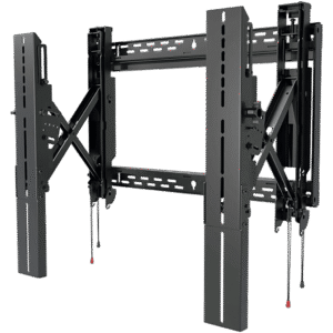 portada 0s1000 146.png