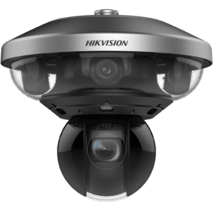 portada 0s1000 148.png