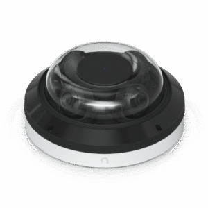 portada 0s1000 15.png