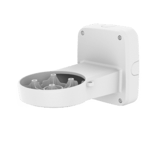 portada 0s1000 151.png