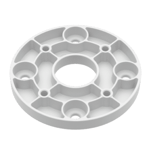 portada 0s1000 152.png