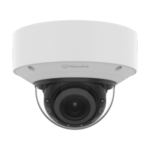 portada 0s1000 153.png