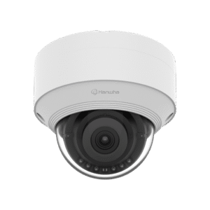 portada 0s1000 156.png