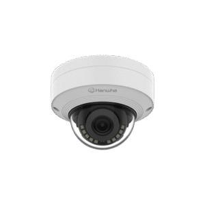 portada 0s1000 158.png