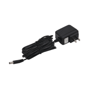 portada 0s1000 159.png