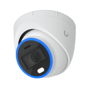 portada 0s1000 165.png