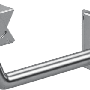 portada 0s1000 166.png